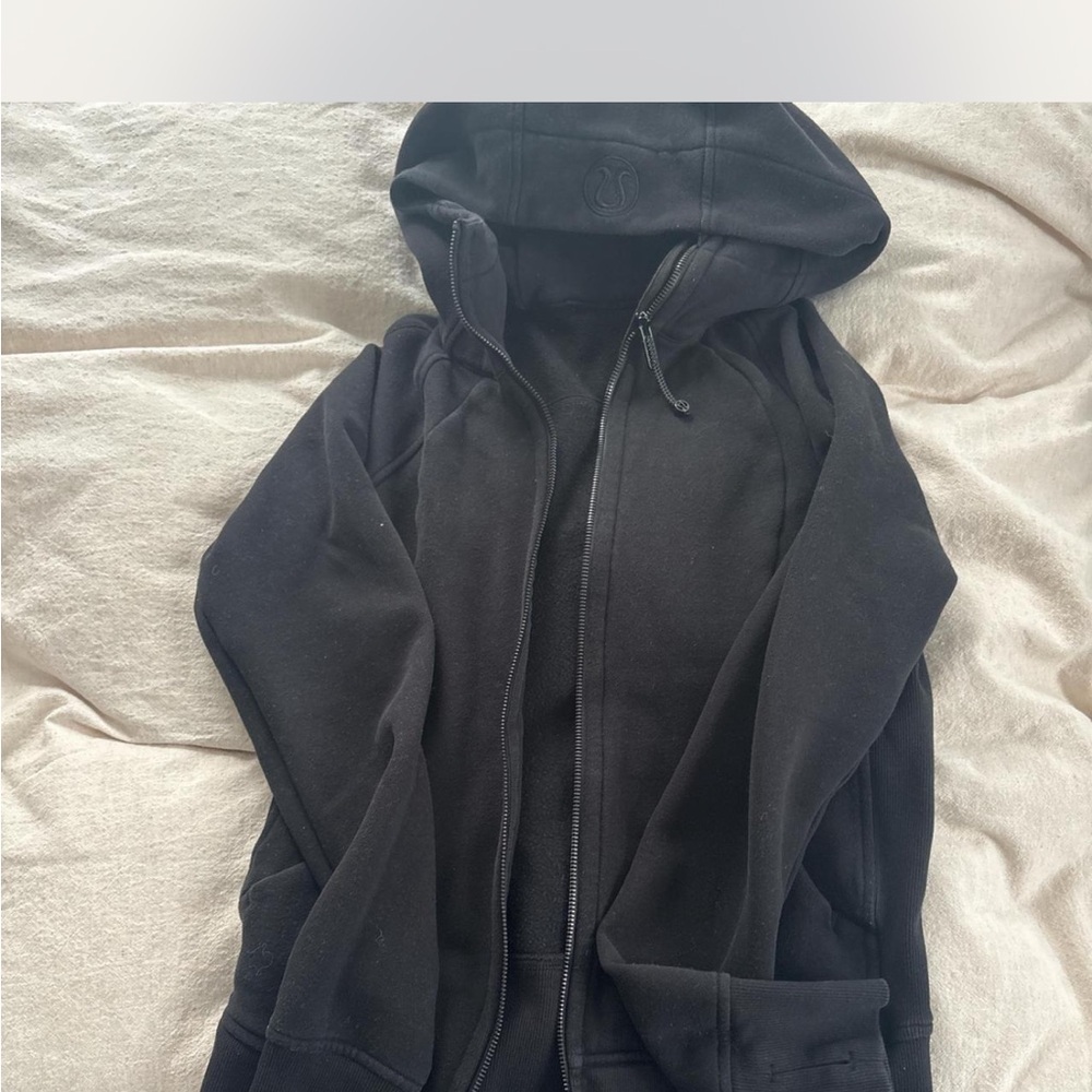 Lululemon